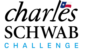 Picture of Charles Schwab Challenge