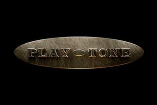 Picture of Playtone