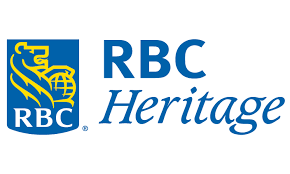 Picture of RBC Heritage