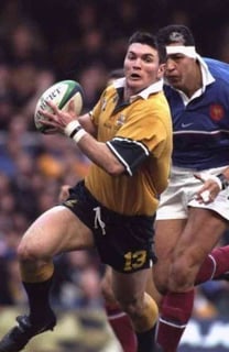 Picture of Daniel Herbert