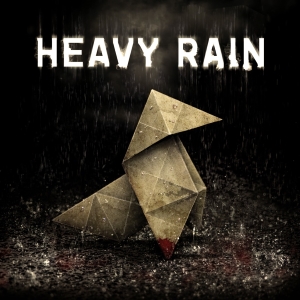 Picture of Heavy Rain