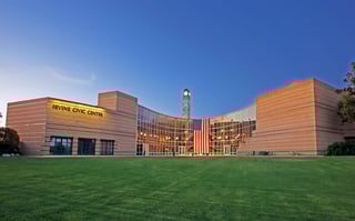 Picture of Irvine