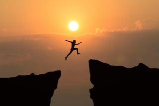 Picture of Courage