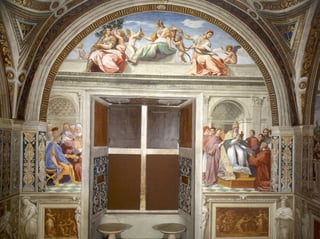 Picture of Virtue