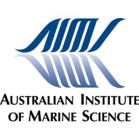 Picture of Australian Institute Of Marine Science