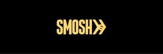 Picture of Smosh