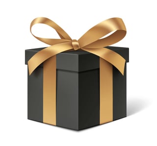 Picture of Gift