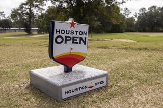 Picture of Houston Open
