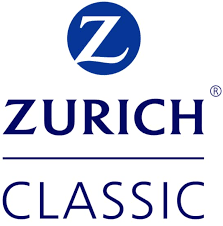 Picture of Zurich Classic of New Orleans