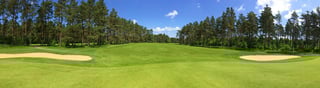 Picture of Reno–Tahoe Open