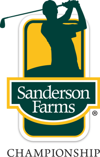 Picture of Sanderson Farms Championship
