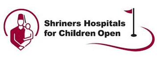 Picture of Shriners Children's Open
