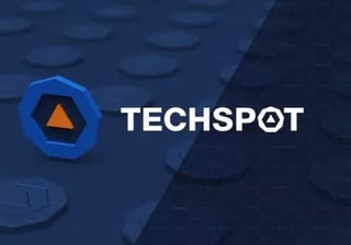 Picture of TechSpot