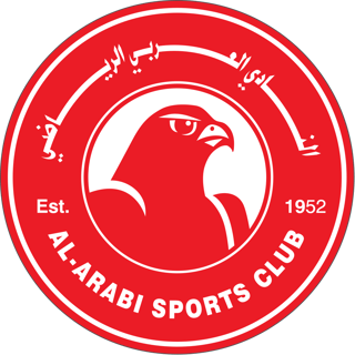 Picture of Al-Arabi SC