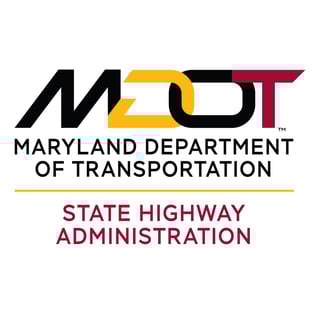 Picture of Maryland State Highway Administration