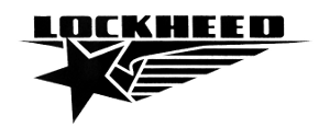 Picture of Lockheed Corporation