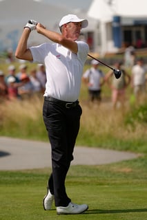 Picture of Richard Green