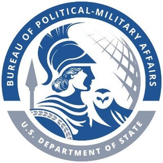 Picture of Bureau of Political-Military Affairs