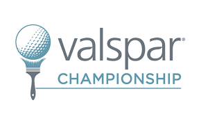 Picture of Valspar Championship