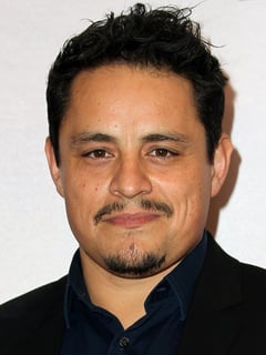 Picture of Jesse Garcia