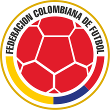 Picture of Colombian Football Federation