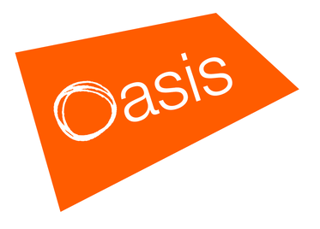 Picture of Oasis Charitable Trust
