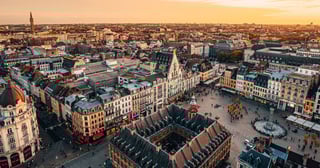 Picture of Lille