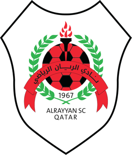 Picture of Al-Rayyan SC