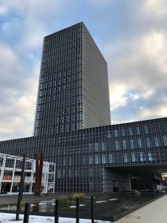 Picture of University of Luxembourg
