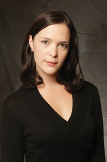 Picture of Hannah Minghella