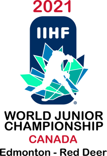 Picture of World Junior Ice Hockey Championships
