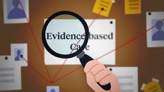 Picture of Evidence