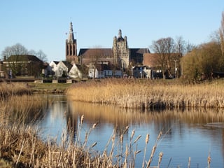 Picture of 's-Hertogenbosch