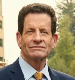 Picture of Kenneth Fisher