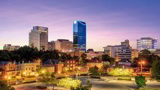 Picture of Lexington