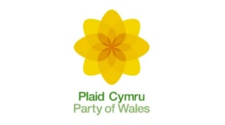 Picture of Plaid Cymru