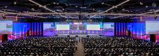 Picture of World Radiocommunication Conference