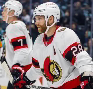 Picture of Claude Giroux