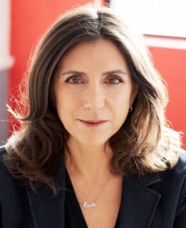 Picture of Stacey Sher