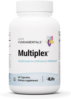Picture of Multiplex