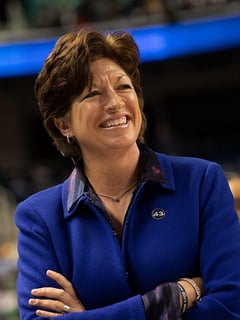 Picture of Katie Meier