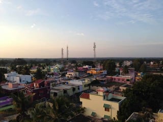 Picture of Alipur