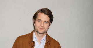 Picture of Sebastian Siemiatkowski