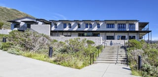 Picture of The Marine Mammal Center