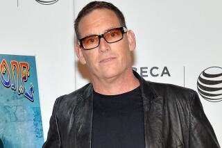Picture of Mike Fleiss