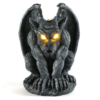 Picture of Gargoyle