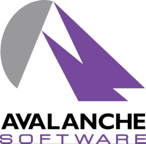 Picture of Avalanche Software
