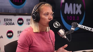Picture of Erin Phillips