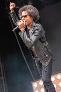 Picture of William Duvall