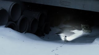 Picture of Playdead